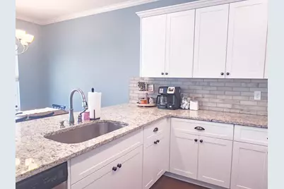 101 Brighton Landing Drive, Grovetown, GA 30813 - Photo 10