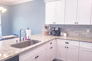 101 Brighton Landing Dr, Grovetown, GA 30813 - Photo 10