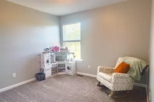 101 Brighton Landing Dr, Grovetown, GA 30813 - Photo 22