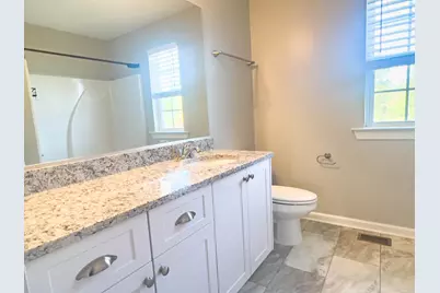 101 Brighton Landing Drive, Grovetown, GA 30813 - Photo 26