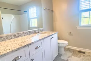 101 Brighton Landing Dr, Grovetown, GA 30813 - Photo 26