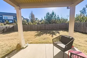 101 Brighton Landing Dr, Grovetown, GA 30813 - Photo 28