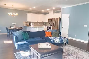 101 Brighton Landing Dr, Grovetown, GA 30813 - Photo 6