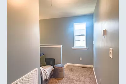 101 Brighton Landing Drive, Grovetown, GA 30813 - Photo 14