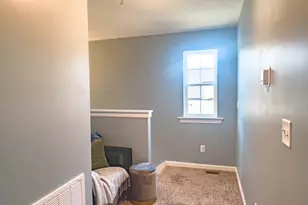 101 Brighton Landing Dr, Grovetown, GA 30813 - Photo 14