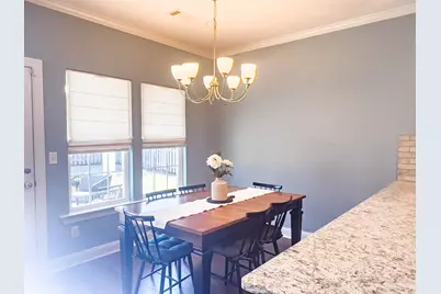 101 Brighton Landing Drive, Grovetown, GA 30813 - Photo 8