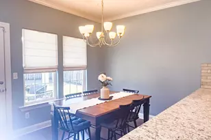 101 Brighton Landing Dr, Grovetown, GA 30813 - Photo 8