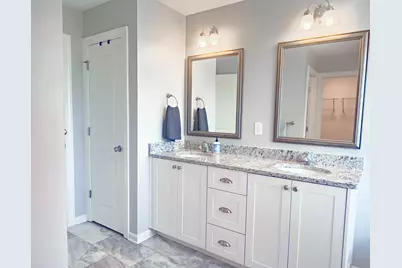 101 Brighton Landing Drive, Grovetown, GA 30813 - Photo 20