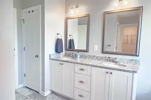 101 Brighton Landing Dr, Grovetown, GA 30813 - Photo 20