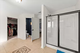 5307 Bull St, Augusta, GA 30909 - Photo 34