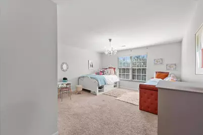 5307 Bull Street, Augusta, GA 30909 - Photo 38