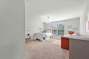 5307 Bull St, Augusta, GA 30909 - Photo 38