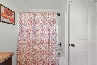 5307 Bull Street, Augusta, GA 30909 - Photo 28