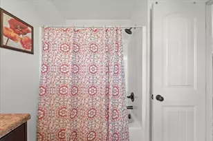 5307 Bull St, Augusta, GA 30909 - Photo 28