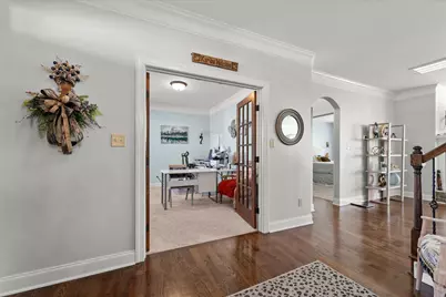 5307 Bull Street, Augusta, GA 30909 - Photo 6