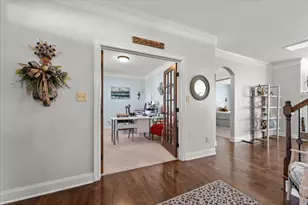 5307 Bull St, Augusta, GA 30909 - Photo 6