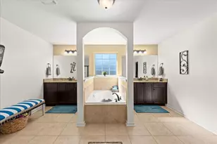 5307 Bull St, Augusta, GA 30909 - Photo 32