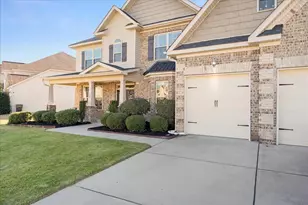 5307 Bull St, Augusta, GA 30909 - Photo 2