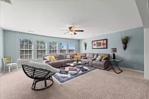 5307 Bull St, Augusta, GA 30909 - Photo 36