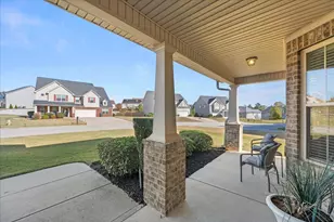 5307 Bull St, Augusta, GA 30909 - Photo 4