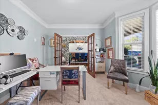 5307 Bull St, Augusta, GA 30909 - Photo 22