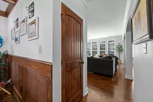 5307 Bull St, Augusta, GA 30909 - Photo 8