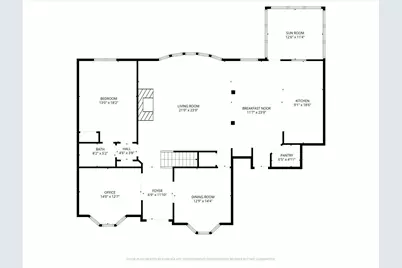 5307 Bull Street, Augusta, GA 30909 - Photo 46