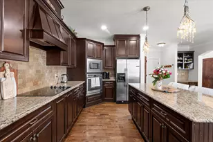 5307 Bull St, Augusta, GA 30909 - Photo 12