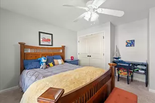 5307 Bull St, Augusta, GA 30909 - Photo 42