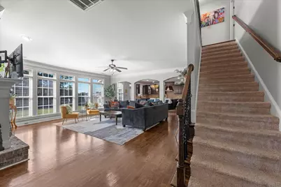 5307 Bull Street, Augusta, GA 30909 - Photo 16