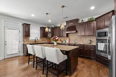 5307 Bull Street, Augusta, GA 30909 - Photo 10