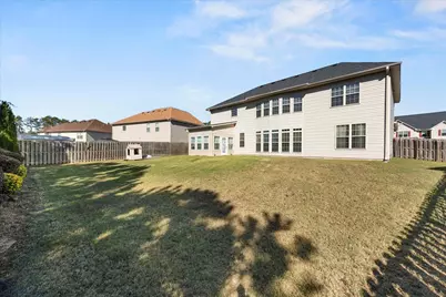 5307 Bull Street, Augusta, GA 30909 - Photo 44