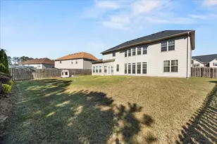 5307 Bull St, Augusta, GA 30909 - Photo 44