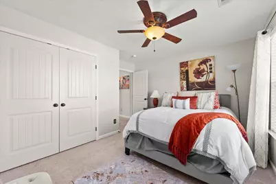 5307 Bull Street, Augusta, GA 30909 - Photo 26