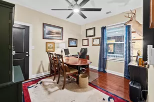 347 Landing Dr, North Augusta, SC 29841 - Photo 28