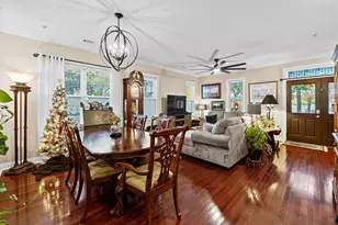 347 Landing Dr, North Augusta, SC 29841 - Photo 20