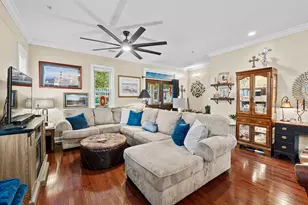 347 Landing Dr, North Augusta, SC 29841 - Photo 18