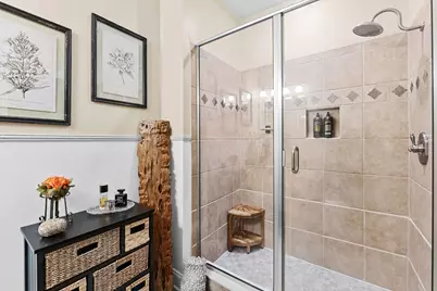 347 Landing Drive, North Augusta, SC 29841 - Photo 40