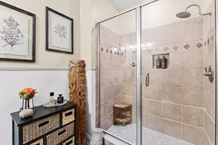 347 Landing Dr, North Augusta, SC 29841 - Photo 40