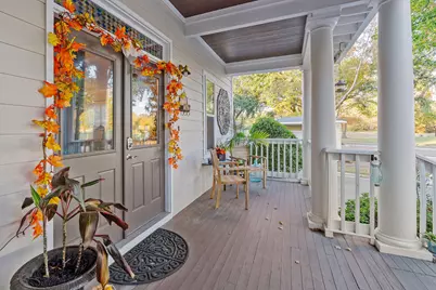 347 Landing Drive, North Augusta, SC 29841 - Photo 12