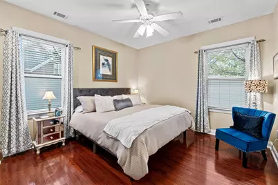 347 Landing Drive, North Augusta, SC 29841 - Photo 36