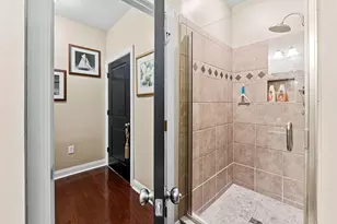 347 Landing Dr, North Augusta, SC 29841 - Photo 34