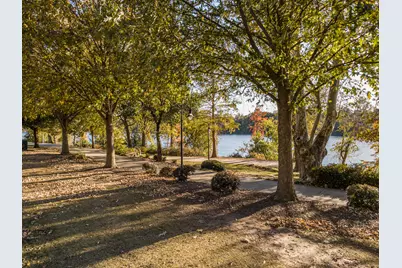 347 Landing Drive, North Augusta, SC 29841 - Photo 6