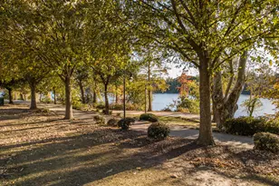 347 Landing Dr, North Augusta, SC 29841 - Photo 6