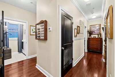 347 Landing Drive, North Augusta, SC 29841 - Photo 26