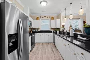 347 Landing Dr, North Augusta, SC 29841 - Photo 22