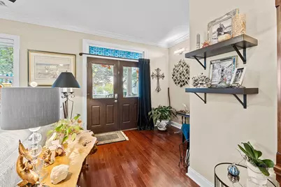 347 Landing Drive, North Augusta, SC 29841 - Photo 16