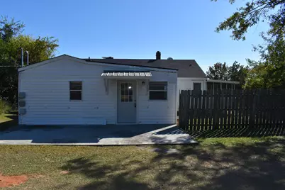 1006 1/2 Redbird Road, Augusta, GA 30909 - Photo 2