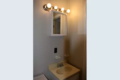 1006 1/2 Redbird Road, Augusta, GA 30909 - Photo 8