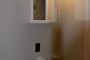 1006 1/2 Redbird Rd, Augusta, GA 30909 - Photo 8